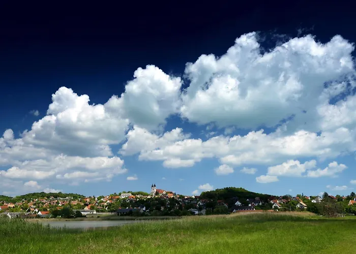 Casa vacanze Unit_type_semidetached_house 55082 *